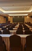 Туры в отель Vienna International Hotel (Shenzhen Vocational College Branch)
