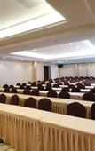 Туры в отель Vienna International Hotel (Shenzhen Vocational College Branch)
