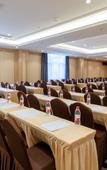 Туры в отель Vienna International Hotel (Shenzhen Vocational College Branch)