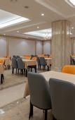 Туры в отель Vienna International Hotel (Shenzhen Vocational College Branch)