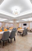 Туры в отель Vienna International Hotel (Shenzhen Vocational College Branch)