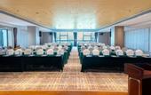 Туры в отель Vienna International Hotel Seven star rock star lake scenic spot