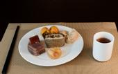 Туры в отель Vienna International Hotel Seven star rock star lake scenic spot
