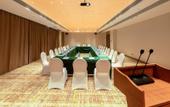 Туры в отель Vienna International Hotel Seven star rock star lake scenic spot