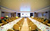 Туры в отель Vienna International Hotel Seven star rock star lake scenic spot