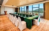 Туры в отель Vienna International Hotel Seven star rock star lake scenic spot