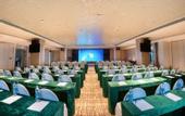 Туры в отель Vienna International Hotel Seven star rock star lake scenic spot