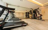 Туры в отель Vienna International Hotel Seven star rock star lake scenic spot