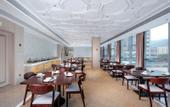 Туры в отель Vienna International Hotel Seven star rock star lake scenic spot