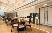 Туры в отель Vienna International Hotel Seven star rock star lake scenic spot
