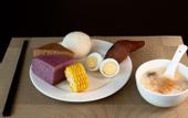 Туры в отель Vienna International Hotel Seven star rock star lake scenic spot