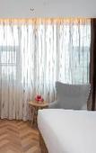 Туры в отель Vienna Hotel (Kunming Railway Station Guanjinggu Store)