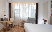 Туры в отель Vienna Hotel (Kunming Railway Station Guanjinggu Store)