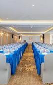 Туры в отель Vienna Hotel (Kunming Railway Station Guanjinggu Store)