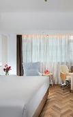 Туры в отель Vienna Hotel (Kunming Railway Station Guanjinggu Store)