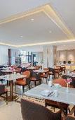 Туры в отель Vienna Hotel (Kunming Railway Station Guanjinggu Store)