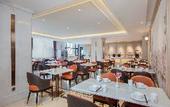 Туры в отель Vienna Hotel (Kunming Railway Station Guanjinggu Store)