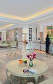 Туры в отель Vienna Hotel (Kunming Railway Station Guanjinggu Store)