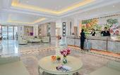 Туры в отель Vienna Hotel (Kunming Railway Station Guanjinggu Store)