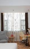 Туры в отель Vienna Hotel (Kunming Railway Station Guanjinggu Store)