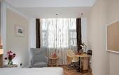 Туры в отель Vienna Hotel (Kunming Railway Station Guanjinggu Store)