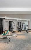 Туры в отель Vienna Hotel (Kunming Railway Station Guanjinggu Store)