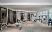 Туры в отель Vienna Hotel (Kunming Railway Station Guanjinggu Store)