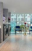 Туры в отель Vienna Hotel (Kunming Railway Station Guanjinggu Store)