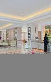 Туры в отель Vienna Hotel (Kunming Railway Station Guanjinggu Store)
