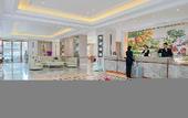 Туры в отель Vienna Hotel (Kunming Railway Station Guanjinggu Store)