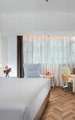 Туры в отель Vienna Hotel (Kunming Railway Station Guanjinggu Store)