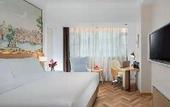 Туры в отель Vienna Hotel (Kunming Railway Station Guanjinggu Store)