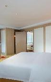 Туры в отель Vienna Hotel (Kunming Railway Station Guanjinggu Store)
