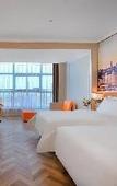 Туры в отель Vienna Hotel (Kunming Railway Station Guanjinggu Store)
