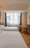 Туры в отель Vienna Hotel (Kunming Railway Station Guanjinggu Store)