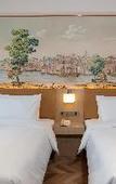 Туры в отель Vienna Hotel (Kunming Railway Station Guanjinggu Store)