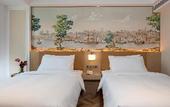 Туры в отель Vienna Hotel (Kunming Railway Station Guanjinggu Store)