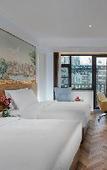 Туры в отель Vienna Hotel (Kunming Railway Station Guanjinggu Store)