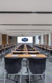 Туры в отель Hampton by Hilton Chongqing Qianjiang