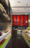 Туры в отель Hampton by Hilton Chongqing Qianjiang