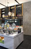 Туры в отель Hampton by Hilton Chongqing Qianjiang