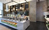 Туры в отель Hampton by Hilton Chongqing Qianjiang