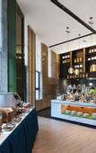 Туры в отель Hampton by Hilton Chongqing Qianjiang