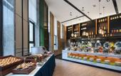 Туры в отель Hampton by Hilton Chongqing Qianjiang