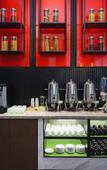 Туры в отель Hampton by Hilton Chongqing Qianjiang
