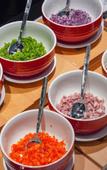 Туры в отель Hampton by Hilton Chongqing Qianjiang