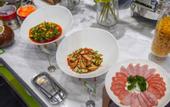 Туры в отель Hampton by Hilton Chongqing Qianjiang