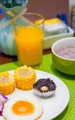 Туры в отель Hampton by Hilton Chongqing Qianjiang