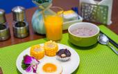 Туры в отель Hampton by Hilton Chongqing Qianjiang