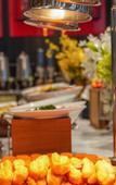 Туры в отель Hampton by Hilton Chongqing Qianjiang